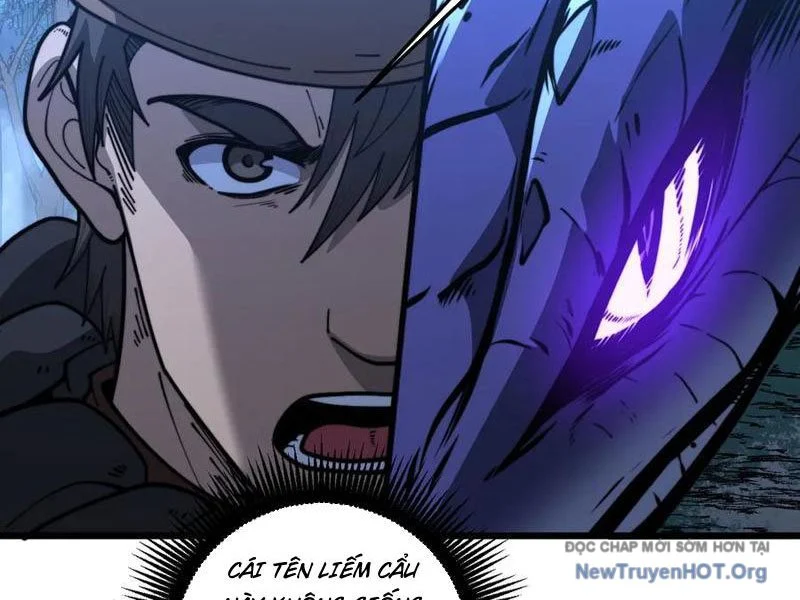 Lão Xà Tu Tiên Truyện Chapter 44 - Trang 2