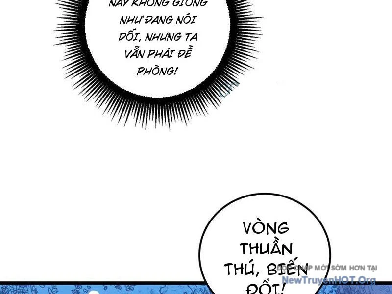 Lão Xà Tu Tiên Truyện Chapter 44 - Trang 2