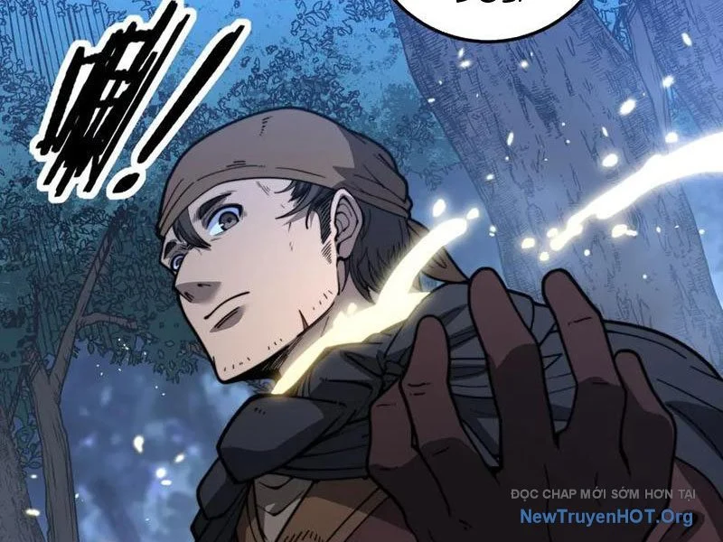 Lão Xà Tu Tiên Truyện Chapter 44 - Trang 2