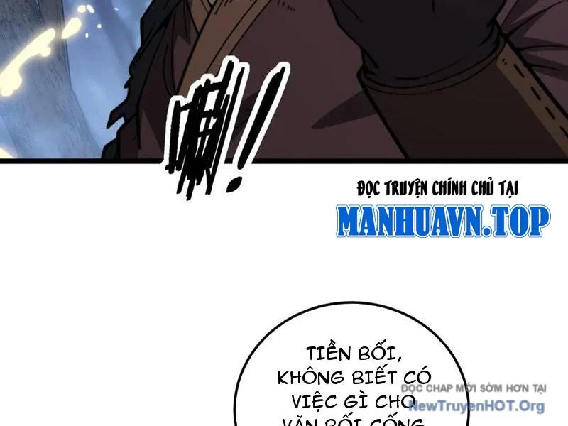 Lão Xà Tu Tiên Truyện Chapter 44 - Trang 2