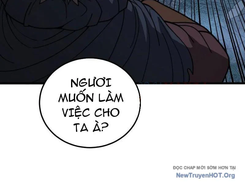 Lão Xà Tu Tiên Truyện Chapter 44 - Trang 2