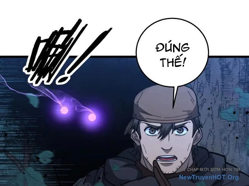 Lão Xà Tu Tiên Truyện Chapter 44 - Trang 2