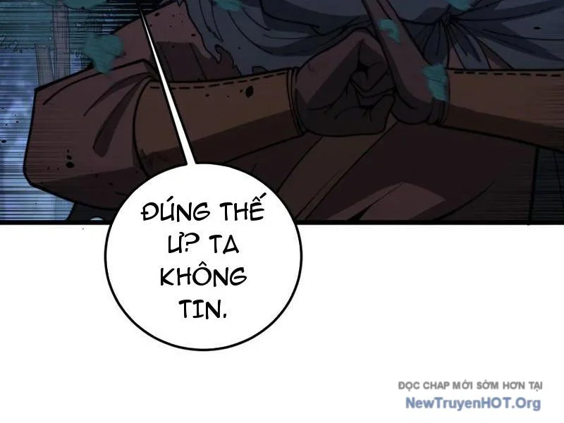 Lão Xà Tu Tiên Truyện Chapter 44 - Trang 2