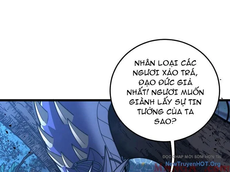 Lão Xà Tu Tiên Truyện Chapter 44 - Trang 2