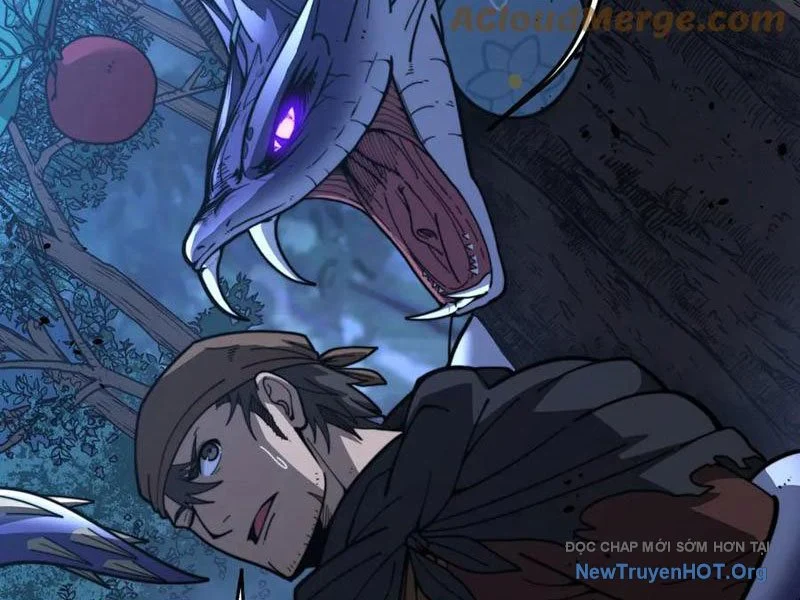 Lão Xà Tu Tiên Truyện Chapter 44 - Trang 2