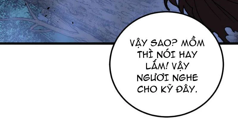 Lão Xà Tu Tiên Truyện Chapter 44 - Trang 2