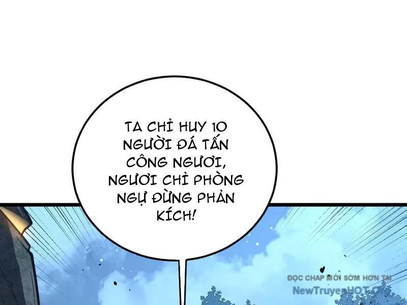 Lão Xà Tu Tiên Truyện Chapter 44 - Trang 2