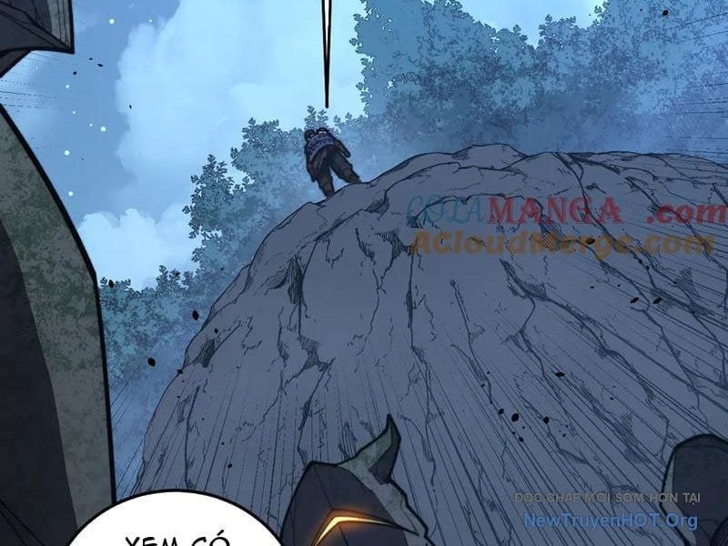 Lão Xà Tu Tiên Truyện Chapter 44 - Trang 2