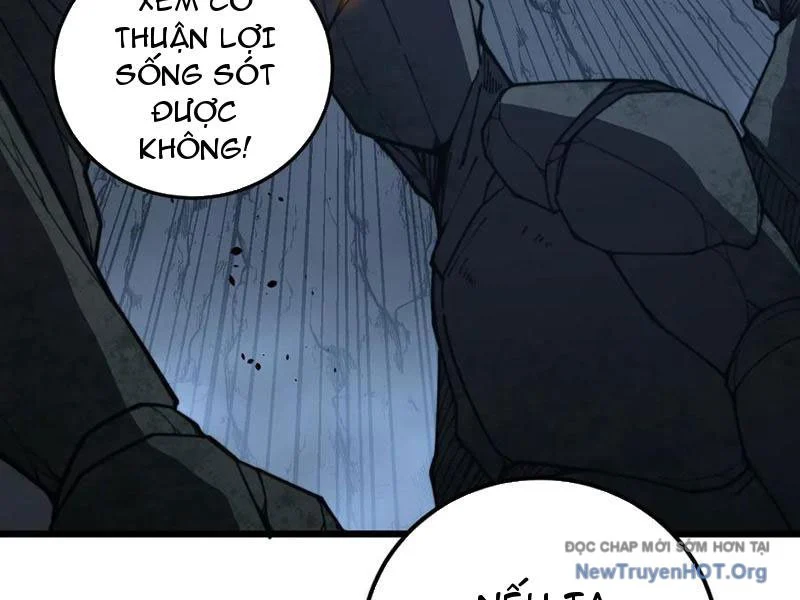 Lão Xà Tu Tiên Truyện Chapter 44 - Trang 2