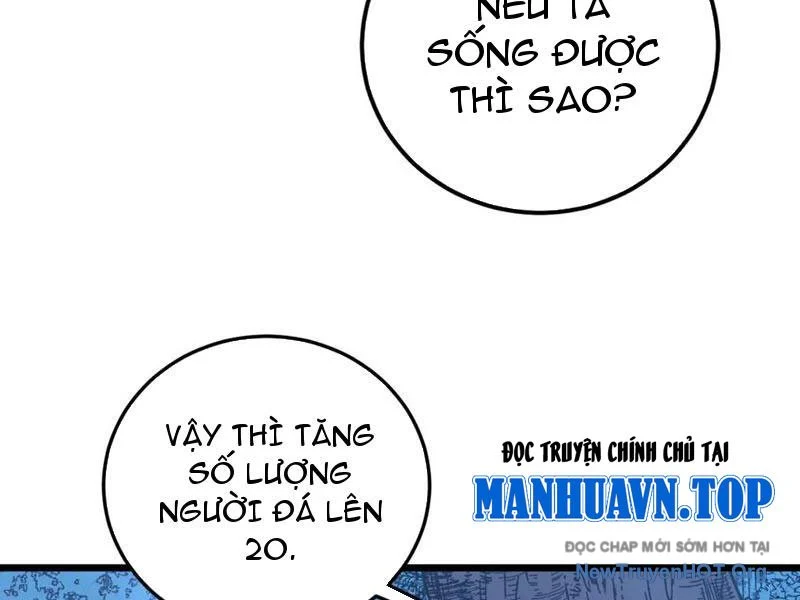 Lão Xà Tu Tiên Truyện Chapter 44 - Trang 2