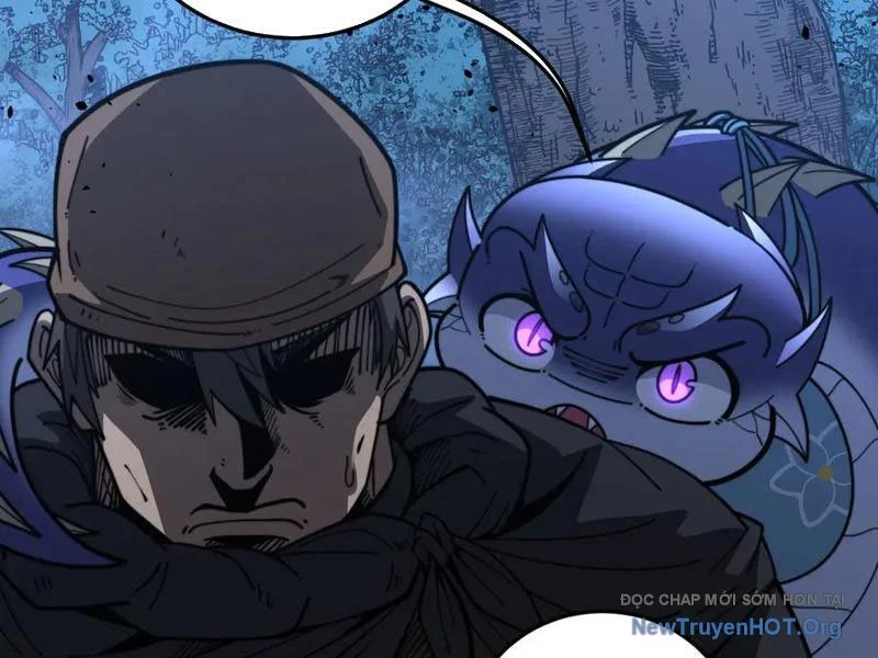 Lão Xà Tu Tiên Truyện Chapter 44 - Trang 2