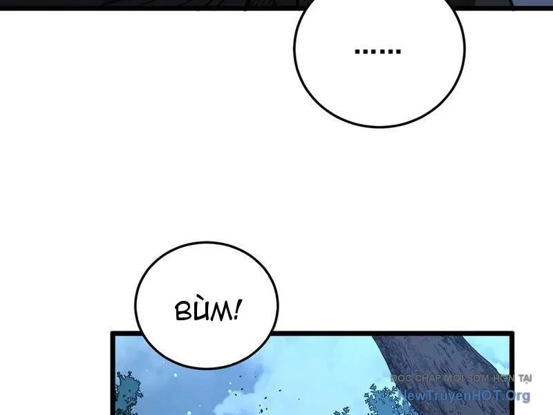 Lão Xà Tu Tiên Truyện Chapter 44 - Trang 2