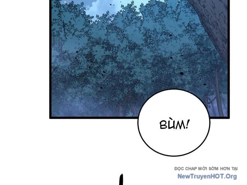 Lão Xà Tu Tiên Truyện Chapter 44 - Trang 2