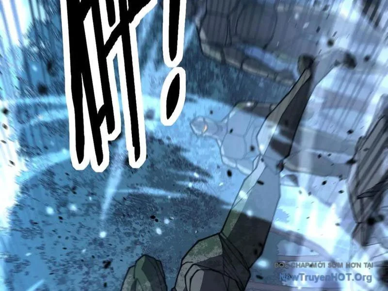 Lão Xà Tu Tiên Truyện Chapter 44 - Trang 2
