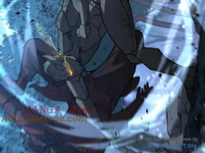 Lão Xà Tu Tiên Truyện Chapter 44 - Trang 2