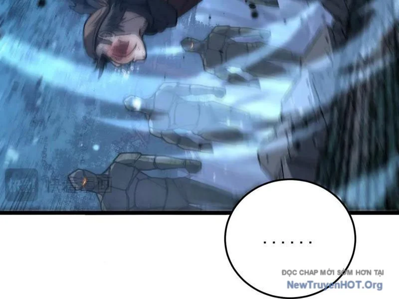 Lão Xà Tu Tiên Truyện Chapter 44 - Trang 2