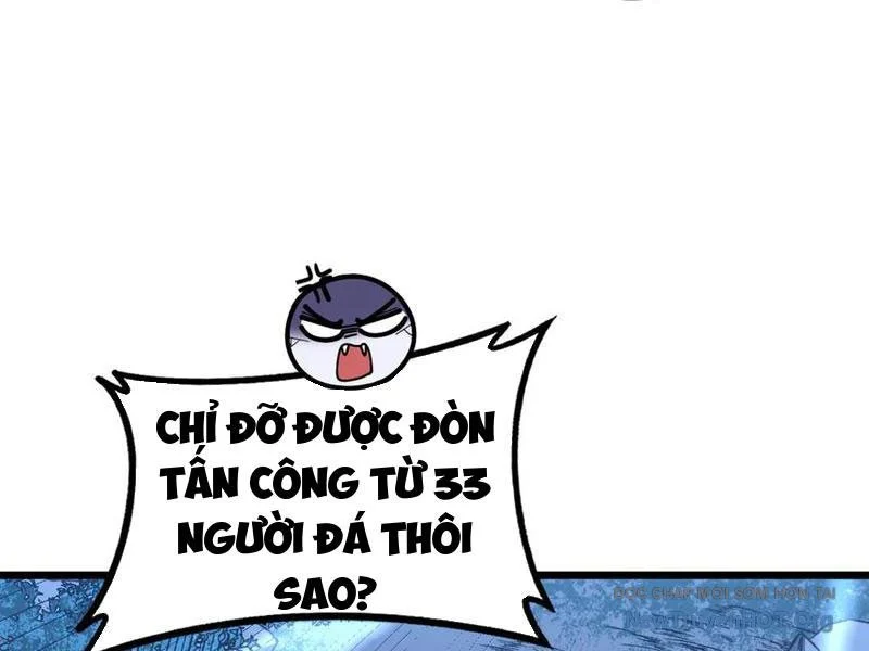 Lão Xà Tu Tiên Truyện Chapter 44 - Trang 2