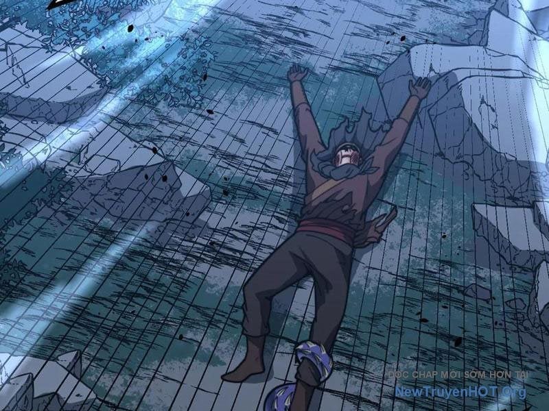 Lão Xà Tu Tiên Truyện Chapter 44 - Trang 2