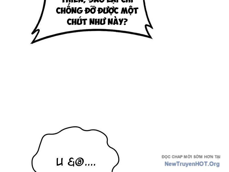 Lão Xà Tu Tiên Truyện Chapter 44 - Trang 2