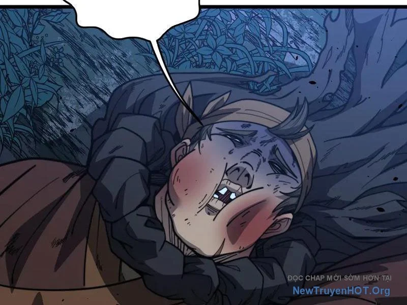 Lão Xà Tu Tiên Truyện Chapter 44 - Trang 2