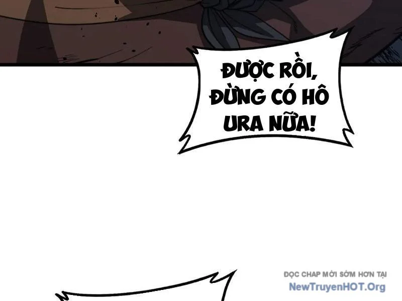 Lão Xà Tu Tiên Truyện Chapter 44 - Trang 2