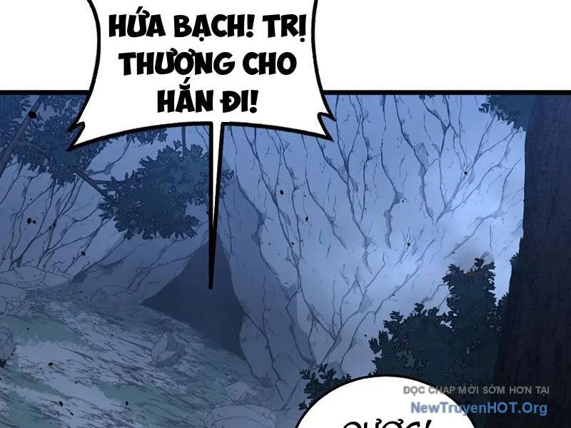 Lão Xà Tu Tiên Truyện Chapter 44 - Trang 2