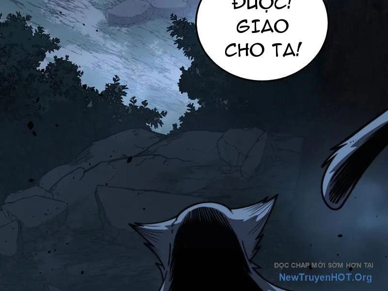 Lão Xà Tu Tiên Truyện Chapter 44 - Trang 2