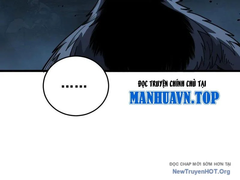 Lão Xà Tu Tiên Truyện Chapter 44 - Trang 2