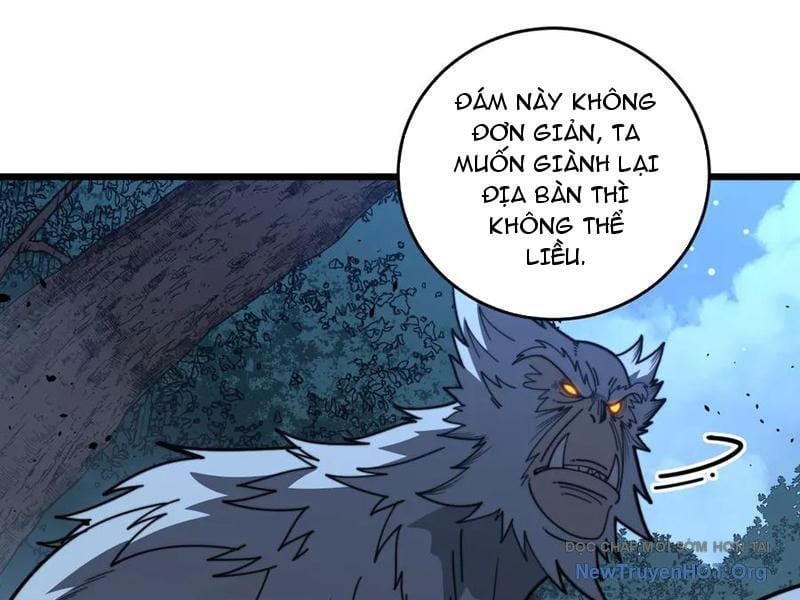 Lão Xà Tu Tiên Truyện Chapter 44 - Trang 2