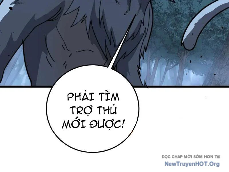 Lão Xà Tu Tiên Truyện Chapter 44 - Trang 2