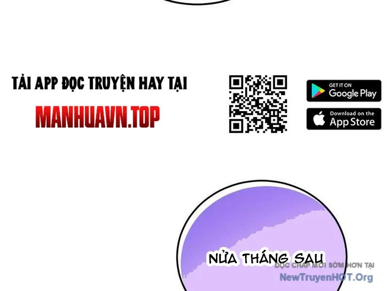 Lão Xà Tu Tiên Truyện Chapter 44 - Trang 2