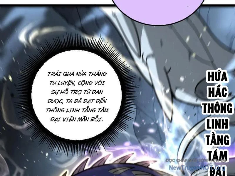 Lão Xà Tu Tiên Truyện Chapter 44 - Trang 2