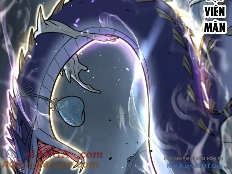 Lão Xà Tu Tiên Truyện Chapter 44 - Trang 2