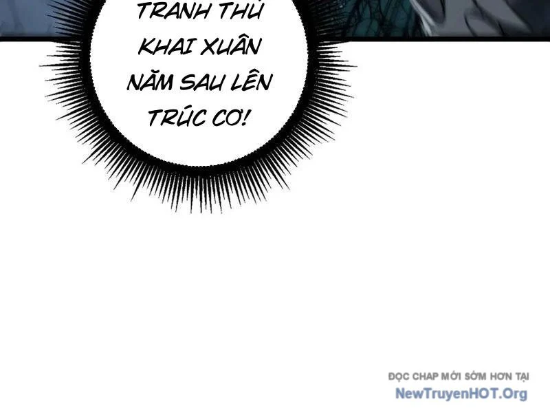 Lão Xà Tu Tiên Truyện Chapter 44 - Trang 2