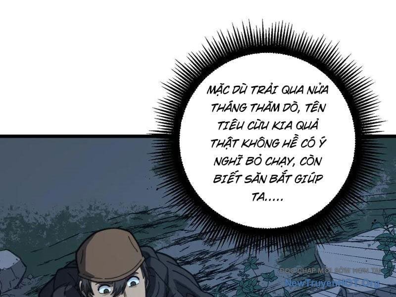 Lão Xà Tu Tiên Truyện Chapter 44 - Trang 2