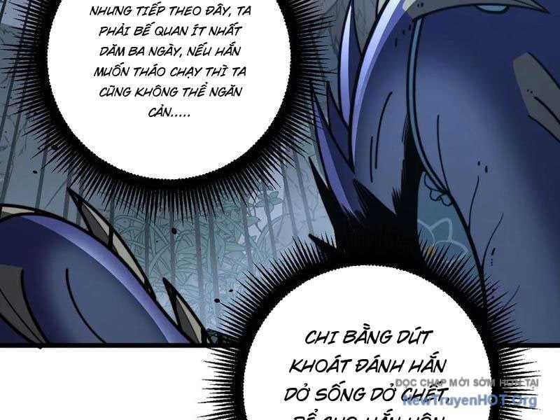 Lão Xà Tu Tiên Truyện Chapter 44 - Trang 2