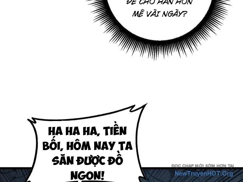Lão Xà Tu Tiên Truyện Chapter 44 - Trang 2