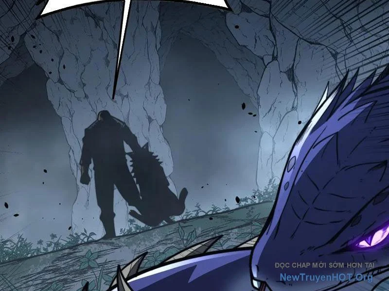 Lão Xà Tu Tiên Truyện Chapter 44 - Trang 2