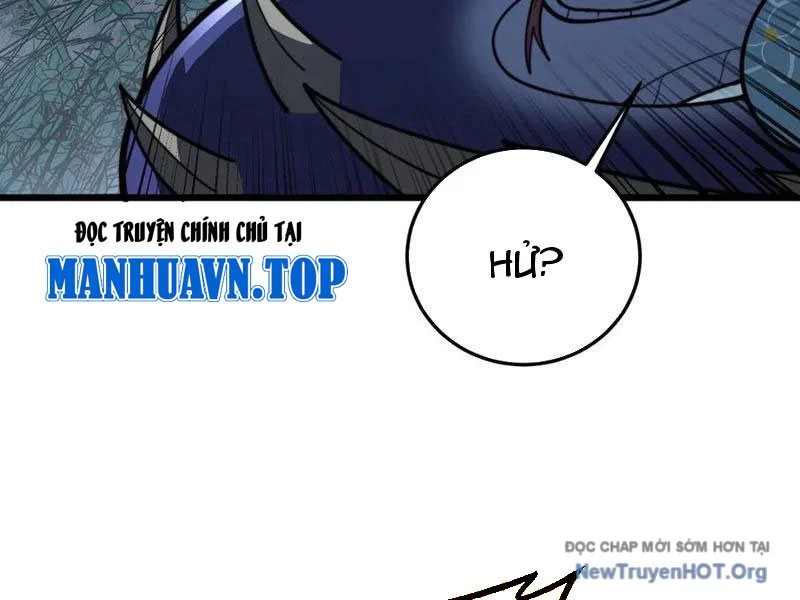 Lão Xà Tu Tiên Truyện Chapter 44 - Trang 2
