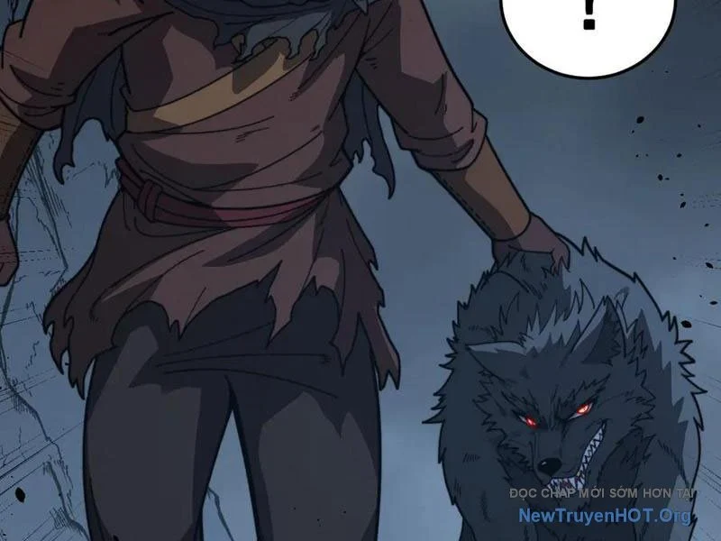 Lão Xà Tu Tiên Truyện Chapter 44 - Trang 2