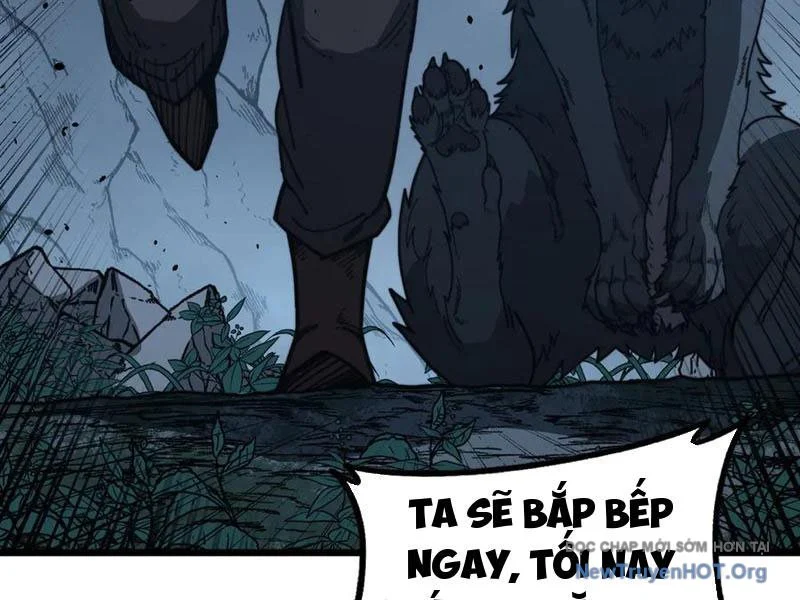 Lão Xà Tu Tiên Truyện Chapter 44 - Trang 2