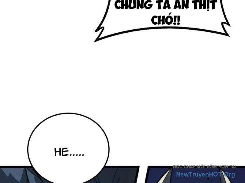 Lão Xà Tu Tiên Truyện Chapter 44 - Trang 2
