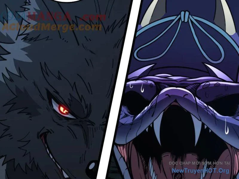 Lão Xà Tu Tiên Truyện Chapter 44 - Trang 2