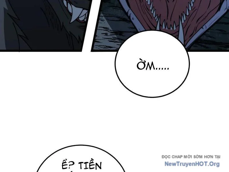 Lão Xà Tu Tiên Truyện Chapter 44 - Trang 2