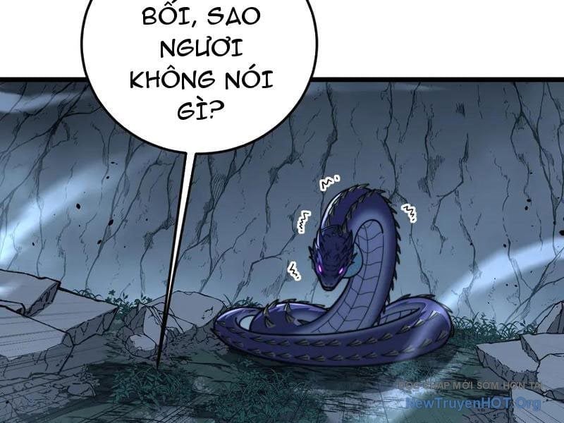 Lão Xà Tu Tiên Truyện Chapter 44 - Trang 2