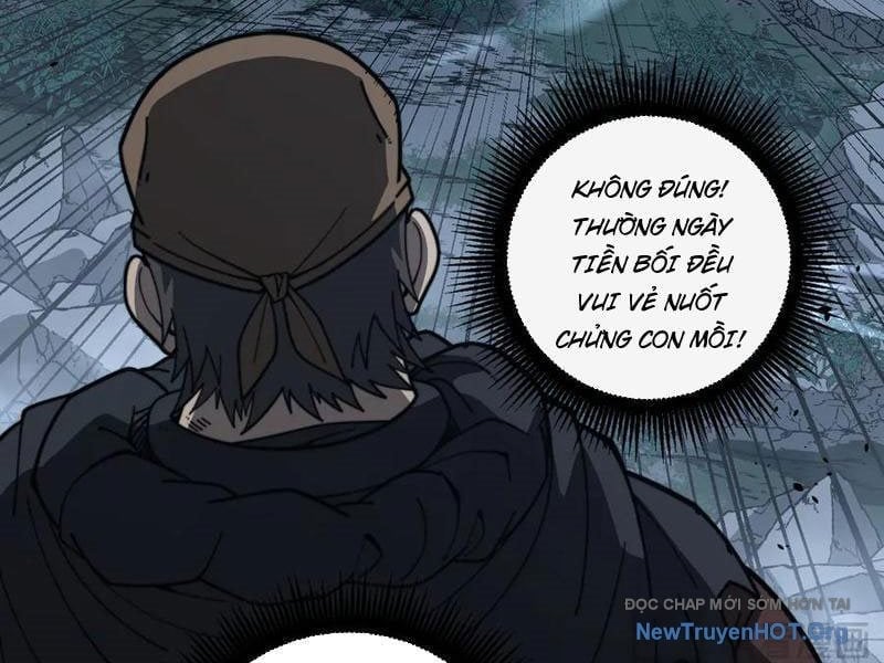 Lão Xà Tu Tiên Truyện Chapter 44 - Trang 2