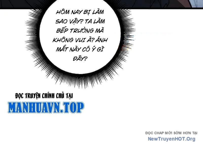 Lão Xà Tu Tiên Truyện Chapter 44 - Trang 2