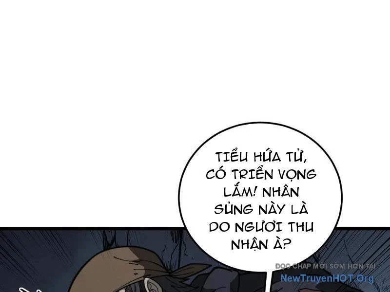 Lão Xà Tu Tiên Truyện Chapter 44 - Trang 2