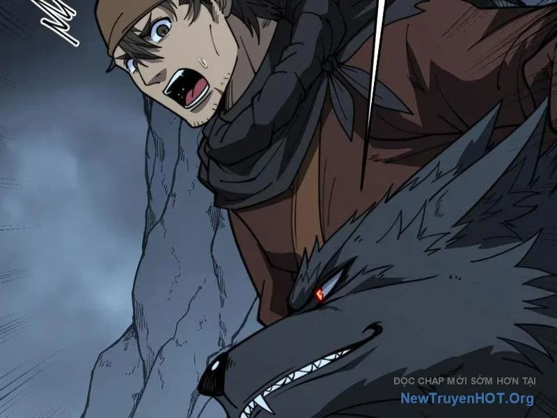 Lão Xà Tu Tiên Truyện Chapter 44 - Trang 2