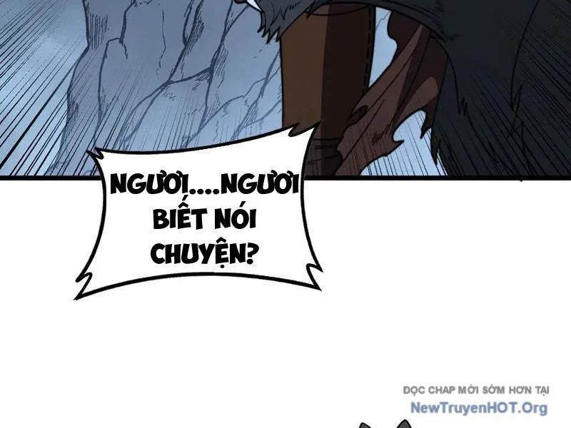Lão Xà Tu Tiên Truyện Chapter 44 - Trang 2